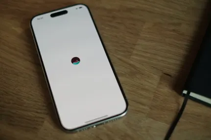 Γουαλλασεβετ Καζίνο Κινητη εφαρμογη