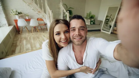 Γουαλλασεβετ Καζίνο Υποστηριξη